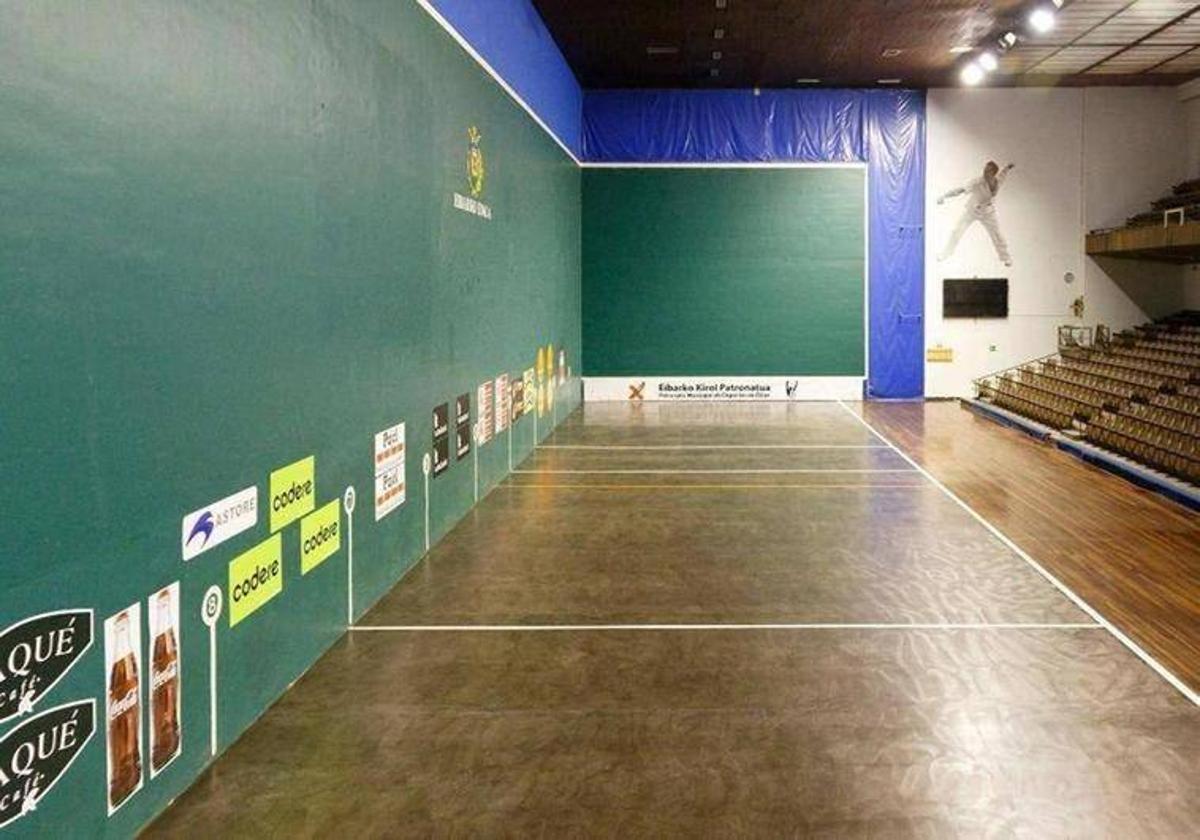 Ball game results Time News